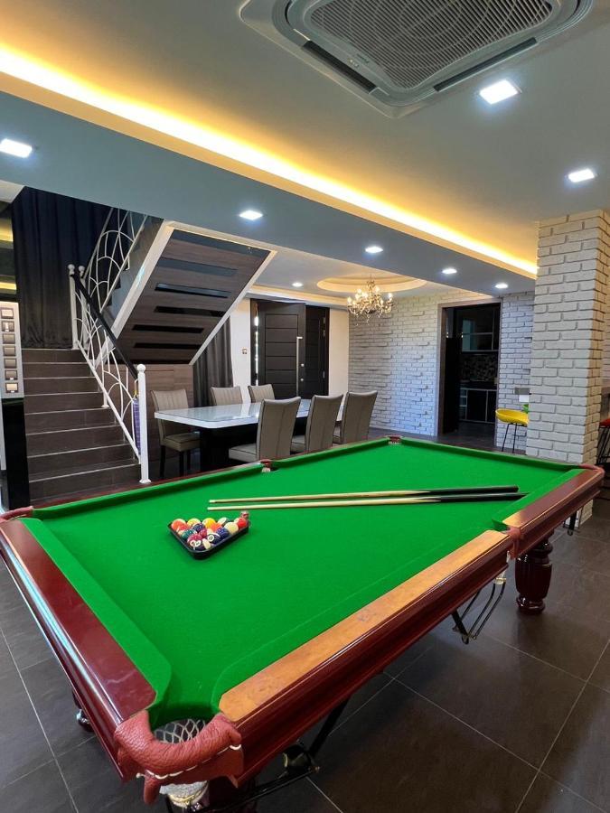 Homeaway Paradise @ Klebang Malacca ภายนอก รูปภาพ